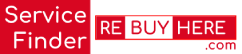 Services | ReBuyHere | Canada